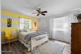 101 12th Street - Photo 27