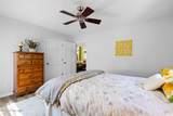 101 12th Street - Photo 28
