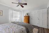 101 12th Street - Photo 29