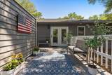 101 12th Street - Photo 30