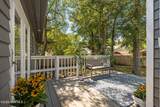 101 12th Street - Photo 31