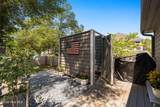 101 12th Street - Photo 32