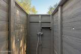 101 12th Street - Photo 33