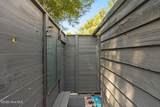 101 12th Street - Photo 34