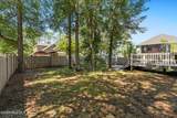 101 12th Street - Photo 35