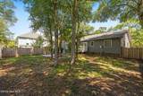 101 12th Street - Photo 36