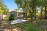 101 12th Street - Photo 37