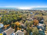 101 12th Street - Photo 38