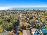 101 12th Street - Photo 39