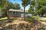 101 12th Street - Photo 4