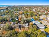 101 12th Street - Photo 40