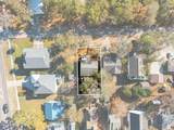 101 12th Street - Photo 41