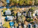 101 12th Street - Photo 42