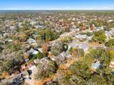 101 12th Street - Photo 43