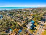 101 12th Street - Photo 44