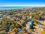 101 12th Street - Photo 45