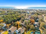 101 12th Street - Photo 46