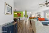 101 12th Street - Photo 5