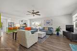 101 12th Street - Photo 6