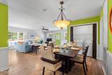 101 12th Street - Photo 7