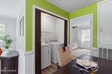 101 12th Street - Photo 8