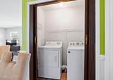 101 12th Street - Photo 9