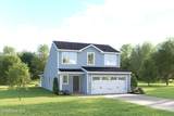 8186 Sterling Oaks Drive - Photo 1