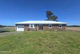 1587 Salem Church Road - Photo 1