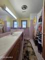1587 Salem Church Road - Photo 10