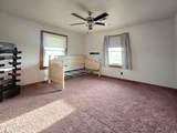 1587 Salem Church Road - Photo 12