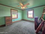 1587 Salem Church Road - Photo 13
