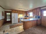 1587 Salem Church Road - Photo 5