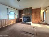 1587 Salem Church Road - Photo 6