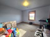 1587 Salem Church Road - Photo 9