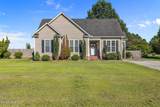 204 Planters Ridge Drive - Photo 1