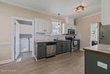 204 Planters Ridge Drive - Photo 11