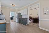 204 Planters Ridge Drive - Photo 12