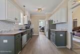 204 Planters Ridge Drive - Photo 13