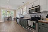 204 Planters Ridge Drive - Photo 14