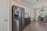 204 Planters Ridge Drive - Photo 15
