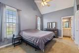 204 Planters Ridge Drive - Photo 16