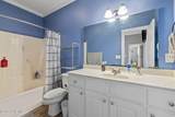 204 Planters Ridge Drive - Photo 18