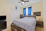 204 Planters Ridge Drive - Photo 19