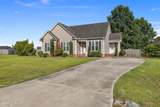204 Planters Ridge Drive - Photo 2