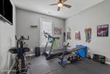 204 Planters Ridge Drive - Photo 20