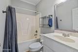 204 Planters Ridge Drive - Photo 21
