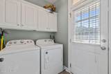 204 Planters Ridge Drive - Photo 22