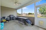 204 Planters Ridge Drive - Photo 23