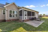 204 Planters Ridge Drive - Photo 24