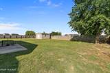 204 Planters Ridge Drive - Photo 25